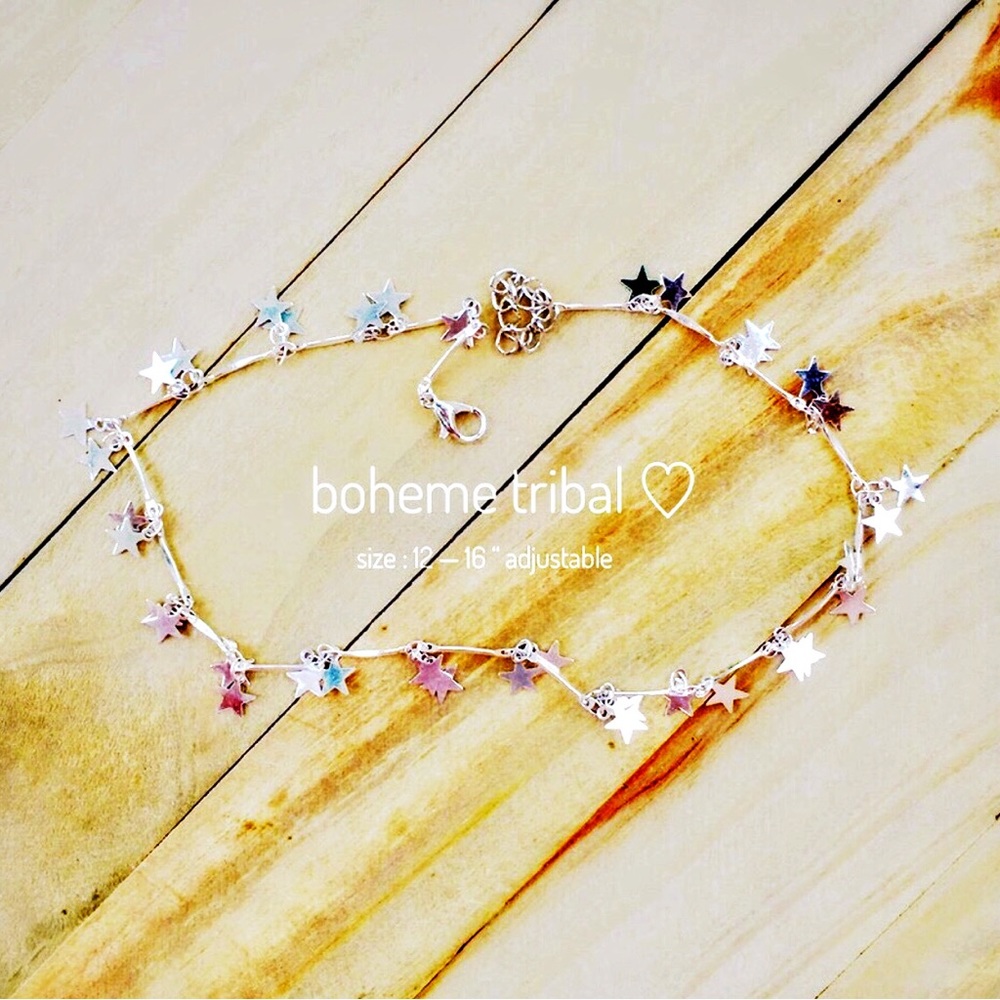 ༟༟ create — bundle ♡ ｡ ･ ˚ ⁺ ⭐